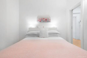 Wine Apartments Florence Masseto Florence